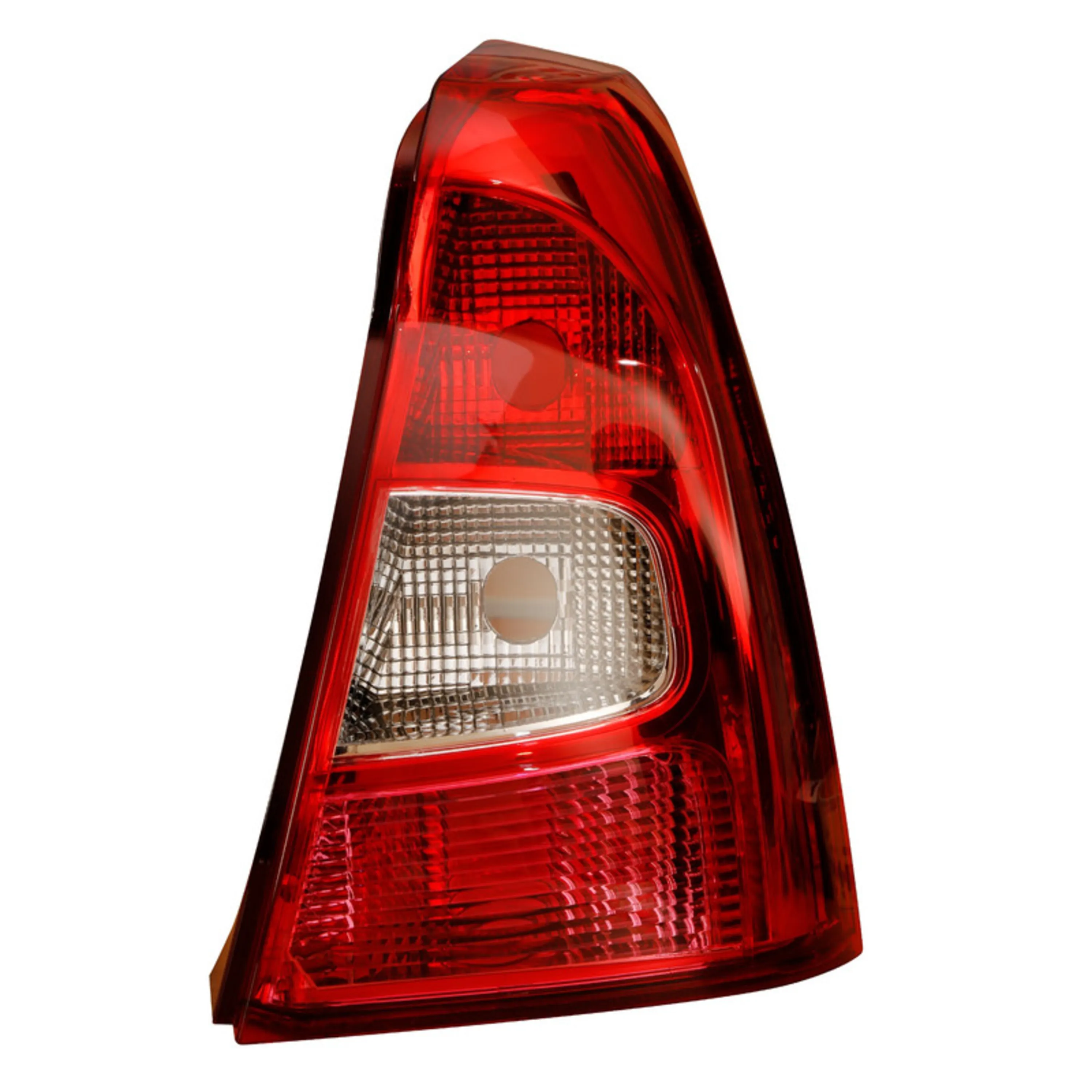 چراغ خطر عقب راست رنو تندر پلاس چراغ خطر عقب راست رنو تندر پلاس